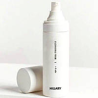 Очищающая пенка для нормальной кожи Hillary Cleansing Foam + 5 oils