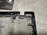 Верхня частина корпусу топкейс для ноутбука Lenovo ThinkPad T460S | SM10H22115, фото 4