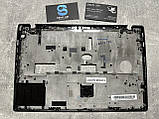 Верхня частина корпусу топкейс для ноутбука Lenovo ThinkPad T460S | SM10H22115, фото 2