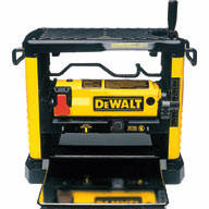 Рейсмус DeWALT DW733