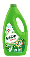 Гель для прання ТМ Grunwald 5 L