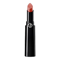 Помада для губ GIORGIO ARMANI Lip power Longwear vivid color lipstick