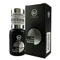 Клей для ресниц Lex Favorit 5 ml