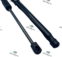 Амортизатор газовый упор багажника HYUNDAI I40 CW 11 360N 365mm