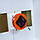 Інкубатор Рябушка Smart 70 Турбо (цифровий, ручний, ТЕН, вентилятор), фото 6