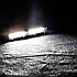 Додаткова світлодіодна LED-фара, COBx2 18 W, 180 х 28 x 48 мм, 12-24 B, фото 5