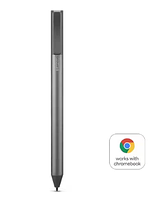 Стилус Lenovo USI Pen (Universal Stylus Initiative) 4096 степеней нажима, GX81B10212