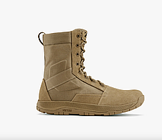 Тактичні черевики VIKTOS ARMORY AR670 BOOT