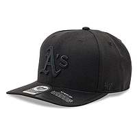 Кепка MVP 47 Brand DP OAKLAND ATHLETICS