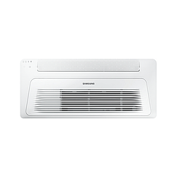 Внутрішній блок мультипліт систем LG Standard Plus PM15SP.NSJR0