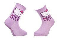 Шкарпетки HELLO KITTY BUSTE HK DANS CERCLE