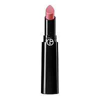 Помада для губ GIORGIO ARMANI Lip power Longwear vivid color lipstick 500 fatale