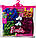 Одяг для Барбі та Кена — Barbie Fashions 2-Pack Clothing Set, фото 3