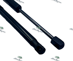 Амортизатор газовый упор капота INFINITI Q60  05  205N 330mm