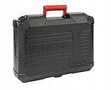 Акумуляторний степлер Parkside PAT 20-Li A1, фото 4