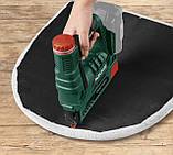 Акумуляторний степлер Parkside PAT 20-Li A1, фото 5