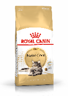 Royal Canin Maine Coon Adult - корм Роял Канин для мейн-кун