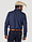 Джинсова сорочка чоловіча Wrangler® MS70119 Cowboy Cut / Оригінал з США/100% бавовна, фото 4