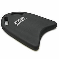 Дошка для плавання Zoggs EVA Kickboard