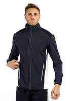 Софтшел Regatta Active Sochi Softshell