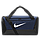 Сумка спортивна Nike Brasilia Duffel Bag 41 л для тренувань та спорту (DM3976-410), фото 2