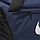Сумка спортивна Nike Brasilia Duffel Bag 41 л для тренувань та спорту (DM3976-410), фото 5