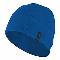 Шапка Jako Junior Fleece cap