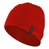 Шапка Jako Junior Fleece cap