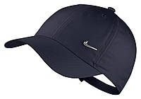 Кепка Nike Y NK H86 CAP METAL SWOOSH