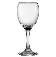 Набор бокалов для вина 6 штук 180 мл UniGlass Alexander 94503-SC6B8