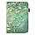 Чохол PocketBook 629 Verse Mist Grey з ремінцем для руки та підставкою "Квітучі Гілки Мигдалю" (7706855), фото 6