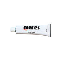 Силіконове мастило Mares SilIcone Grease