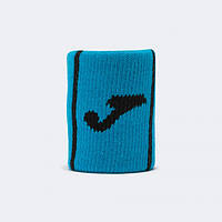 Напульсники Joma GAME WRISTBAND