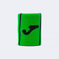 Напульсники Joma GAME WRISTBAND