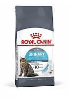 Royal Canin Urinary Care Adult - корм Роял Канин для мочевыделительной системы кошек