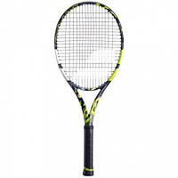 Ракетка Babolat Pure Aero 2023 year no cover