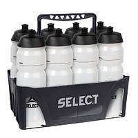 Контейнер для пляшок Water Bottle Carrier