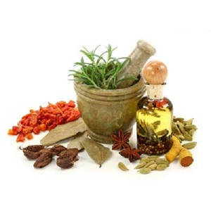 Смакові добавки, соуси, топінги, сиропи