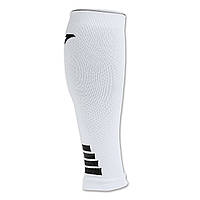 Гетри Joma компресійні LEG COMPRESSION