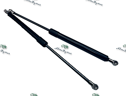 Амортизатор газовый упор багажника SUBARU JUSTY IV 07 410N 413mm