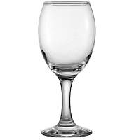 Набор бокалов для вина 6 штук 245 мл UniGlass Alexander 93503-GB6B8