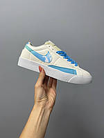 Женские кроссовки Nike Blazer 77 LOW