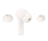 Амбушури OPPO Enco Buds 2 Air ZMI PurPods Pro Enco X2 Air 2 W33 Free 2 3 Huawei FreeBuds 4i 5i Білі середні, фото 3