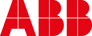 Інвертори ABB