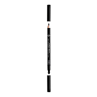 Карандаш для глаз GIORGIO ARMANI Smooth Silk eye pencil 8 Grey