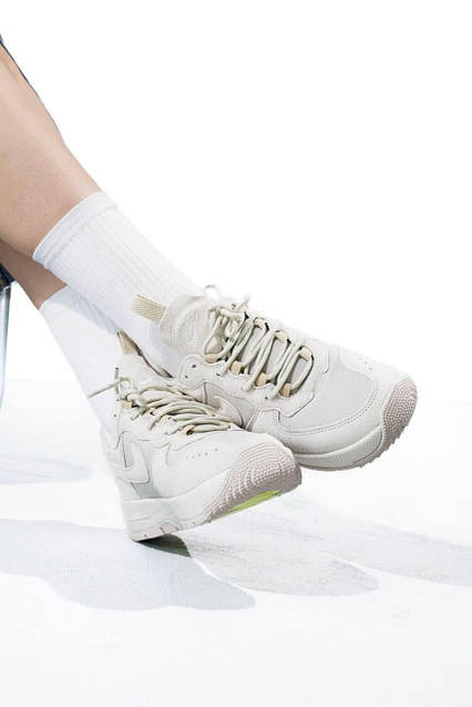 Nike air force 1 high zalando hot sale