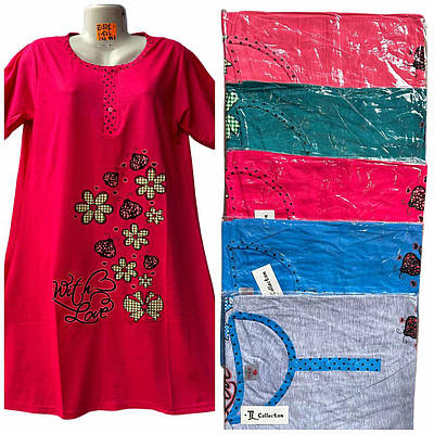 Плаття жіноче норма