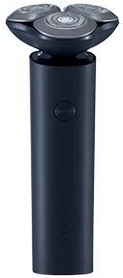 Електробритва Xiaomi Electric Shaver S101 BHR7465GL Black
