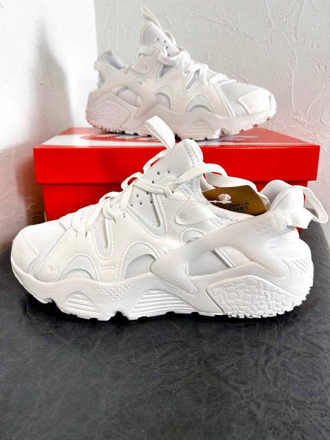 Nike Air Huarache Craft ID 2090182166 2590 Prom.ua