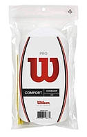 Обмотка Wilson Pro Overgrip (30 pcs)